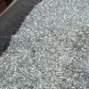 大量求购高纯铝屑 13939940715