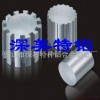 工业用铝型材2系列