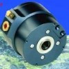 德国库伯勒KUEBLER系列编码器