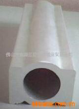 闭门器铝材