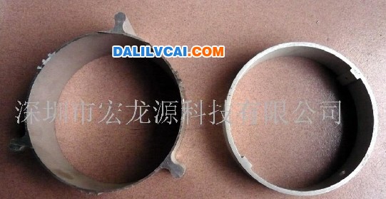 工业铝材1
