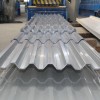 压型铝板、瓦楞铝板、波纹铝板