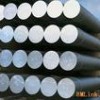 供应5系工业铝型材铝棒铝管