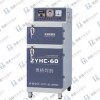 ZYHC-60电焊条烘干箱