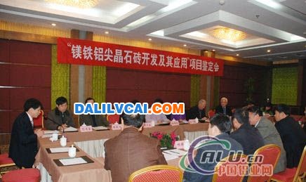 中国铝业网