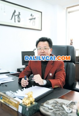 振升铝材 从铝之语到窗之恋
