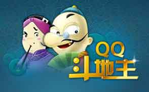 隐忍