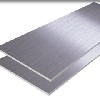 长期供应不锈钢板，304不锈钢卷板，304不锈钢薄板