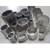 工业铝型材铝棒铝管外壳