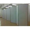 佛山合邦 展览屏风 八棱柱屏风 八棱柱展架屏风