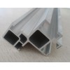 生产各种工业铝型材
