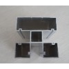 专业生产各种铝合金扶手型材