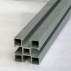 求40*40，40*80流水线铝材，