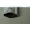 求购如图所示家具铝型材