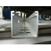 工业铝型材 铝材深加工 异形铝型材
