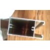 谁家有这个模具？40*60MM40*40MM