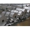 进口5052韩国铝带|5020铝带|2024耐磨防腐铝带特性