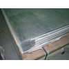 西南铝1060热轧氧化铝板生产厂家