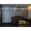 深圳办公玻璃隔墙