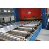 厂家直销铝合金拉伸板7075 、6061、5083等各系铝板