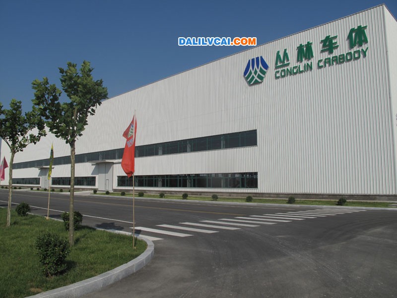 铝业网图片