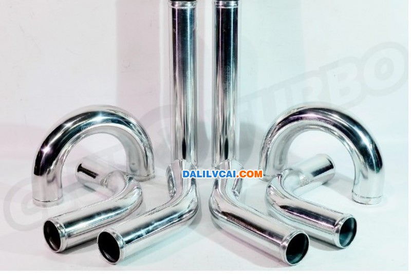 三酸抛光料 aluminum tubes 6061