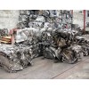 惠州废铝价格，陈江废铝回收，铝箔，铝模具，铝屑回收