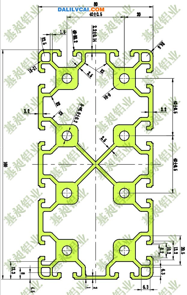 JC-80160