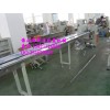 佛山氧化铝材包装机，1-6米工业铝型材包装机