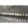 厂家直销6061铝棒 6063铝管 工业铝型材 箱包铝材