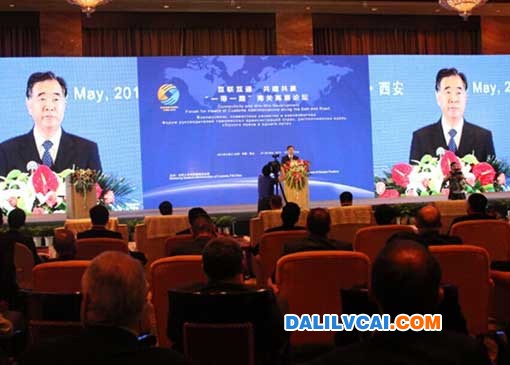 山东铝业职业学院_河南明泰铝业销售收入(2)