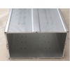 求购如图所示控制箱用铝材200*300mm