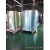 惠州镇隆0.4铝板带销售中心/惠州镇隆0.5铝卷带直销中心