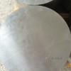 廉价销售大直径6061铝合金棒 500mm