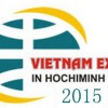 2015中国-东盟木工机械、家具配件及材料（越南）贸易博览会
