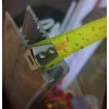 找如图所示铝型材模具或现货