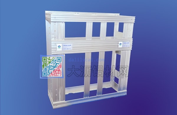铝型材框架.jpg