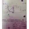 找能做双色氧化的铝材表面处理厂加工