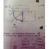 找能做双色氧化的铝材表面处理厂加工