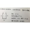 开模订做U型槽铝型材，70mm*50