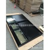 展会专用折叠柜珠宝展柜，可折叠铝材工厂直销