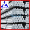 优质供应进口1100铝棒 1100纯铝棒 工业纯铝棒导电强