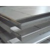 5052抗氧化铝板、5052拉伸铝板价格
