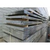 国标6061铝板厂家 6061超厚铝板价格