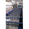 1060/3003铝板，生产厂家，价格最低