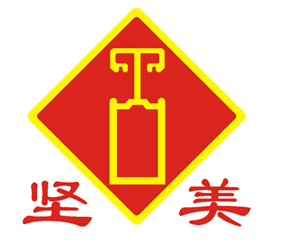 坚美铝材获中国品牌价值500强313名