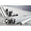 佛山铝材厂家直供工业铝型材标准件