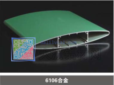 兴发管材
