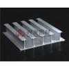 广东兴发铝材厂家直供集装箱铝型材|铝板|角码