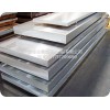 5052铝板厚度&5052-H24防锈铝板2mm厚铝板价格